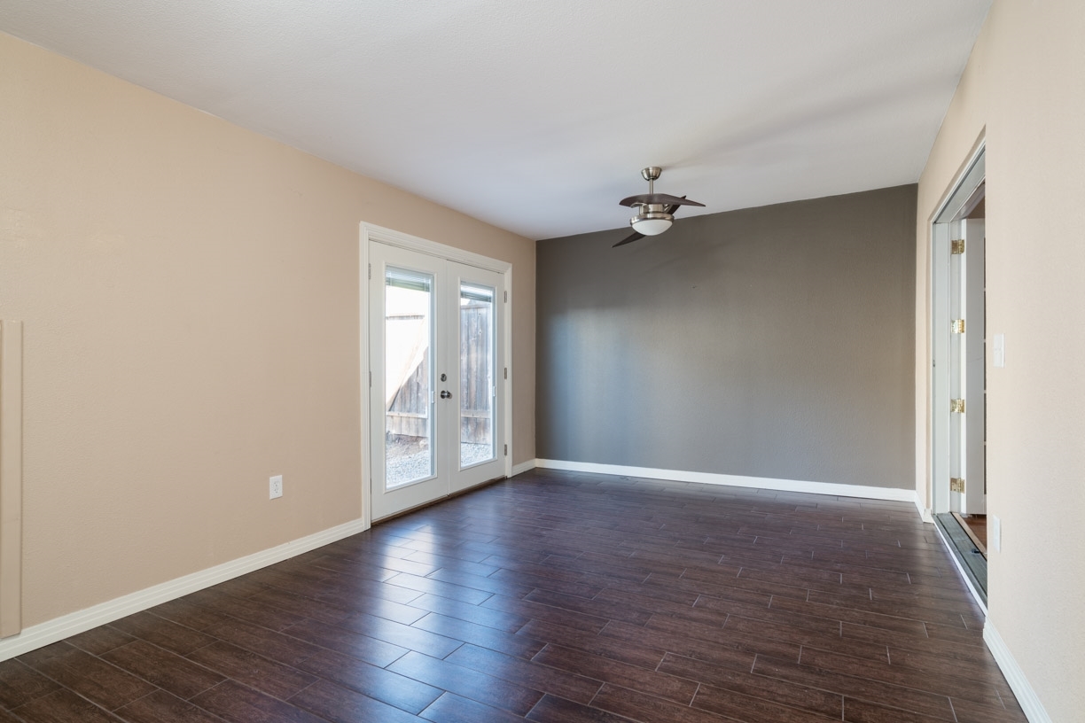 1023 Fulton Road San Marcos, CA 92069 - Photo 15 of 23