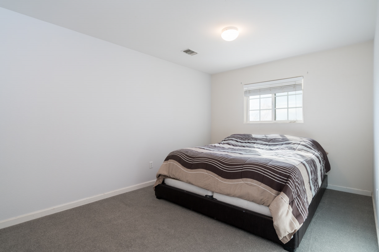 1023 Fulton Road San Marcos, CA 92069 - Photo 16 of 23