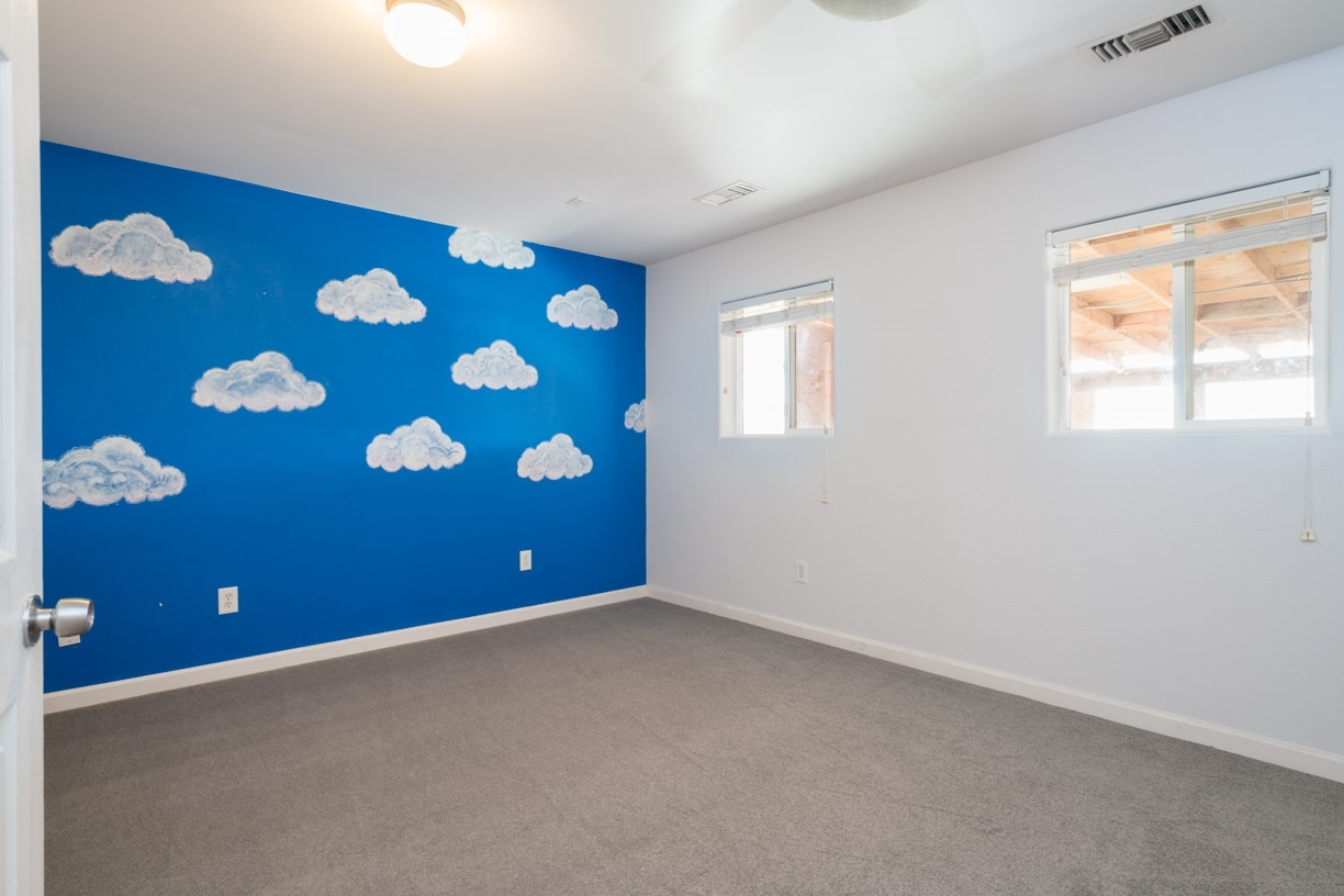 1023 Fulton Road San Marcos, CA 92069 - Photo 17 of 23