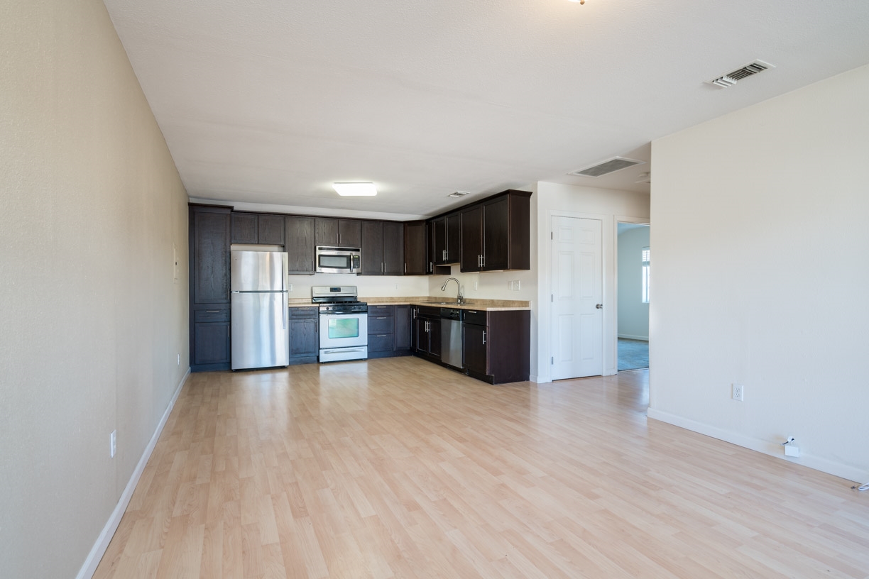1023 Fulton Road San Marcos, CA 92069 - Photo 19 of 23 Granny Flat Kitchen