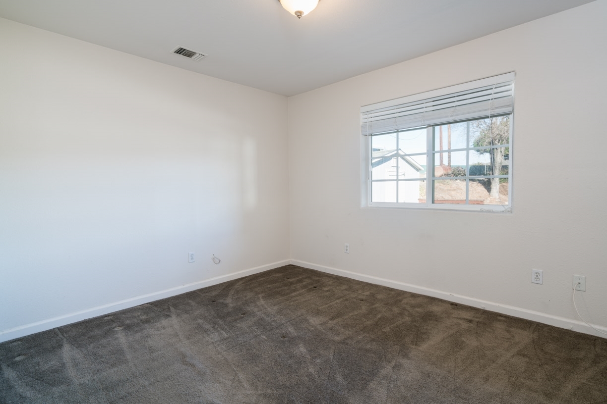 1023 Fulton Road San Marcos, CA 92069 - Photo 20 of 23 Granny Flat Bedroom 1