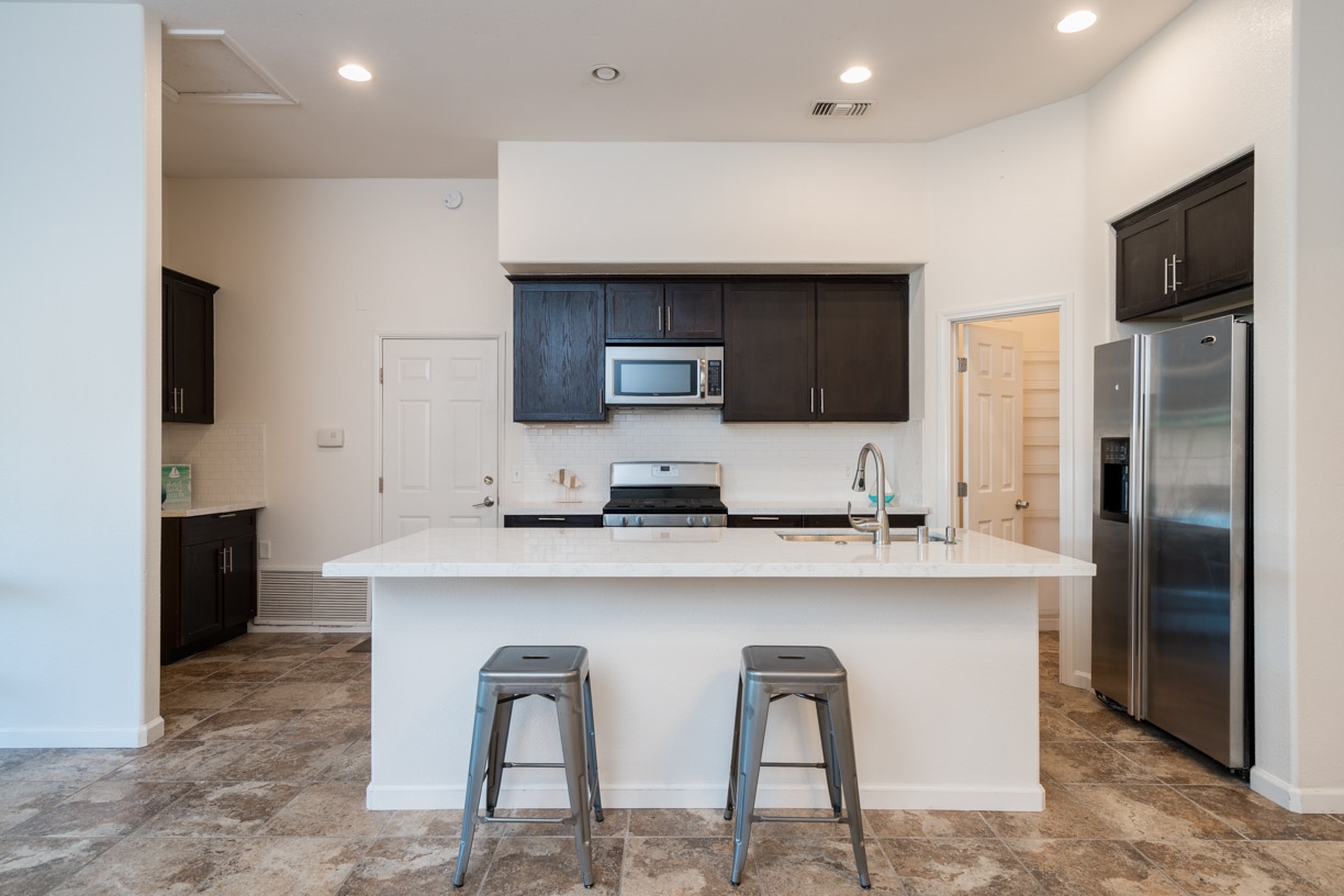 1023 Fulton Road San Marcos, CA 92069 - Photo 3 of 23