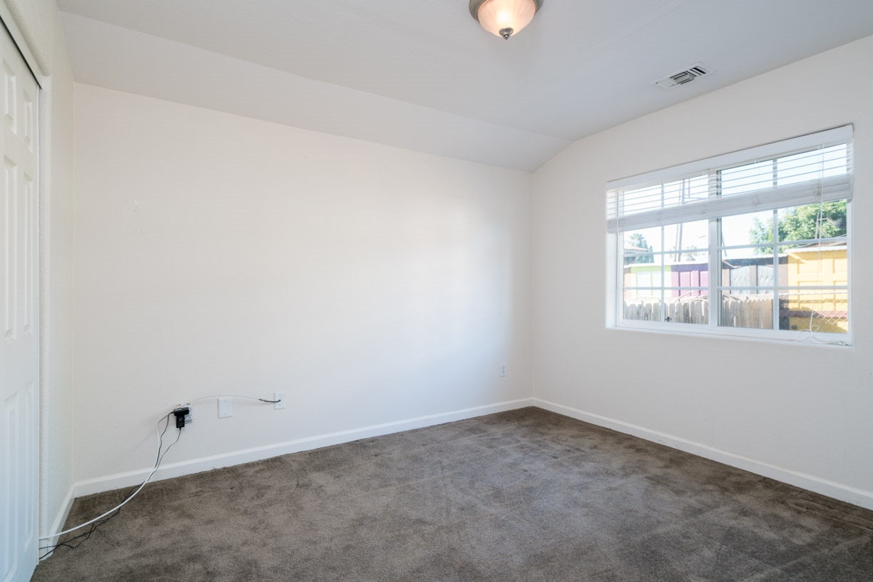 1023 Fulton Road San Marcos, CA 92069 - Photo 21 of 23 Granny Flat Bedroom 2