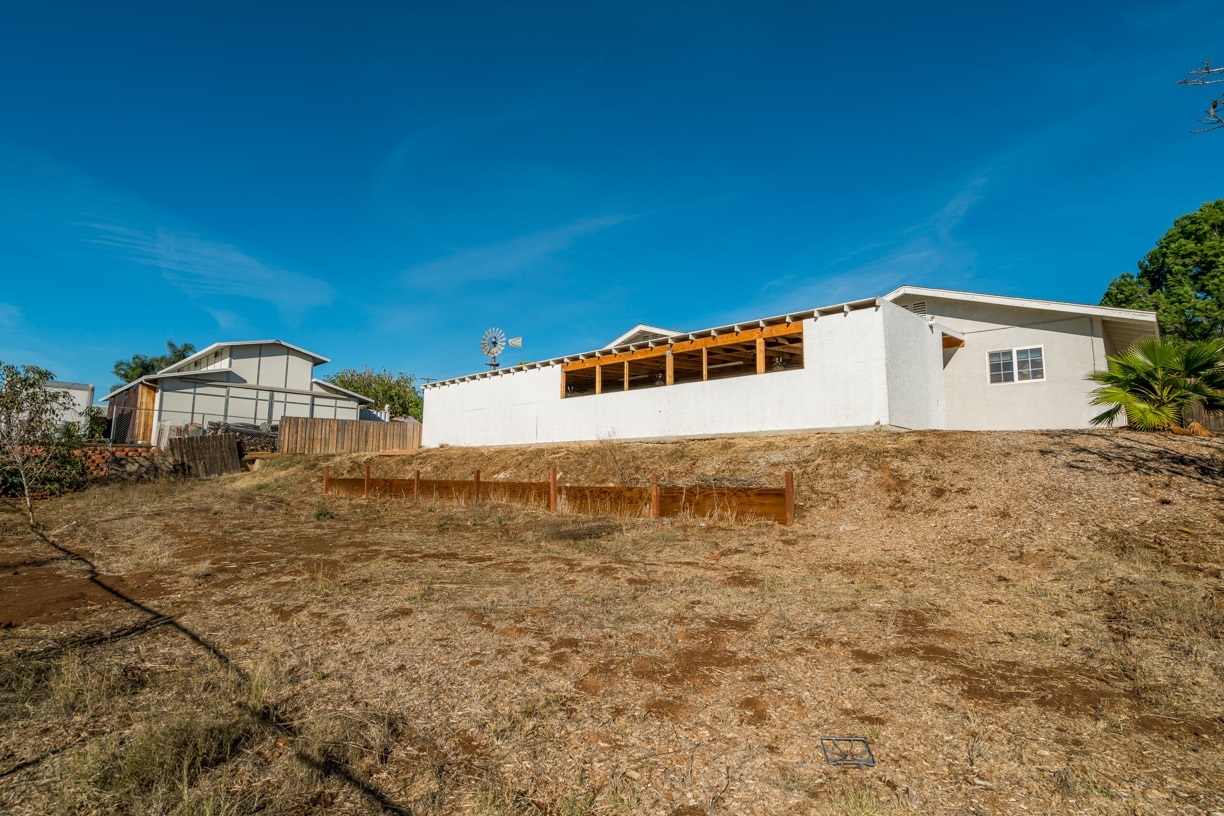 1023 Fulton Road San Marcos, CA 92069 - Photo 22 of 23