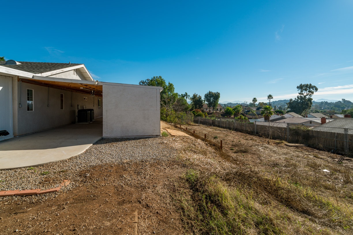 1023 Fulton Road San Marcos, CA 92069 - Photo 23 of 23