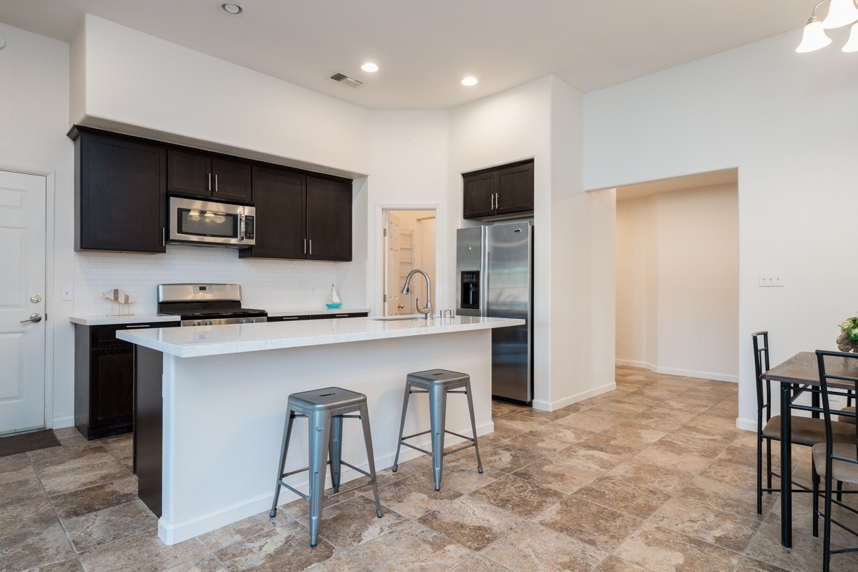1023 Fulton Road San Marcos, CA 92069 - Photo 4 of 23