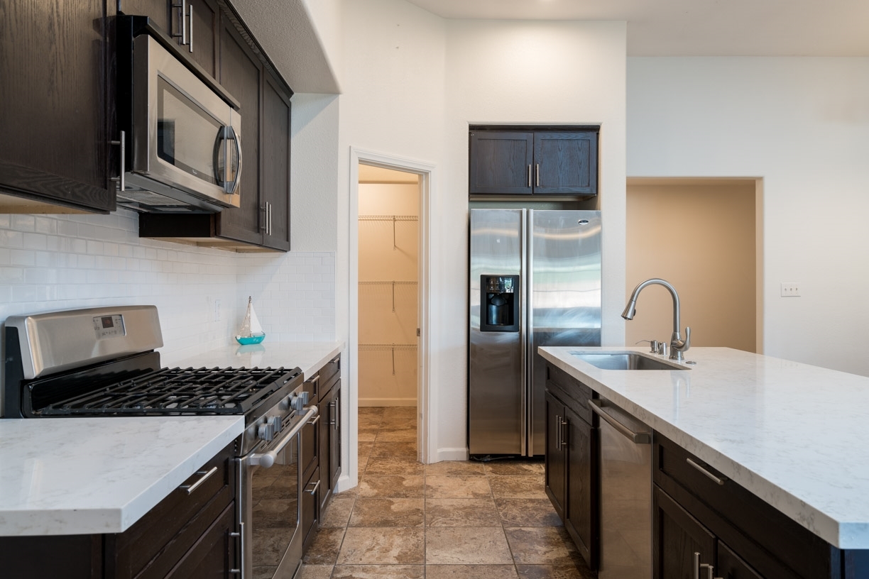 1023 Fulton Road San Marcos, CA 92069 - Photo 5 of 23