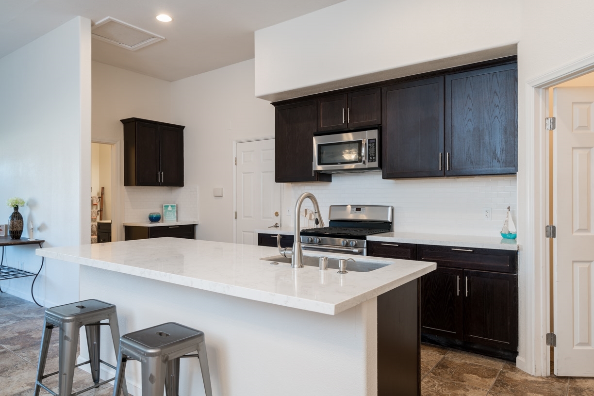 1023 Fulton Road San Marcos, CA 92069 - Photo 6 of 23