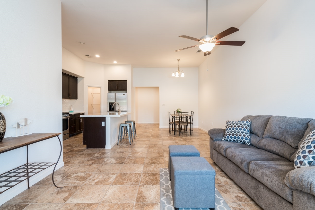 1023 Fulton Road San Marcos, CA 92069 - Photo 7 of 23