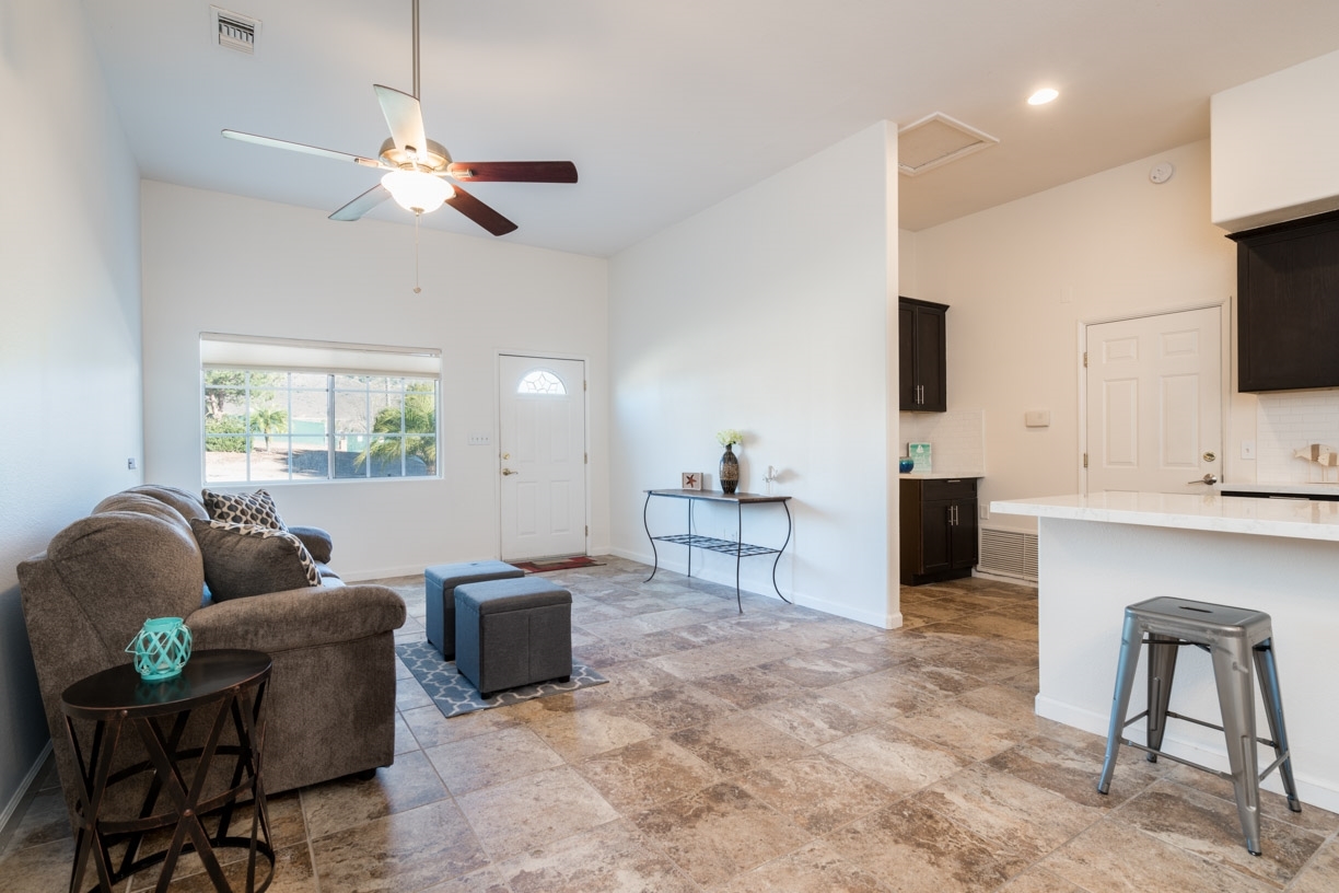 1023 Fulton Road San Marcos, CA 92069 - Photo 8 of 23
