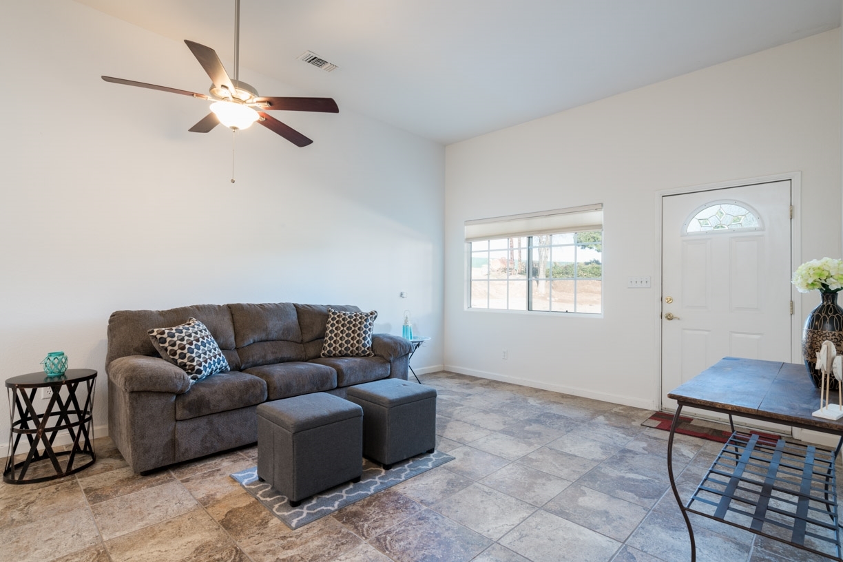 1023 Fulton Road San Marcos, CA 92069 - Photo 9 of 23