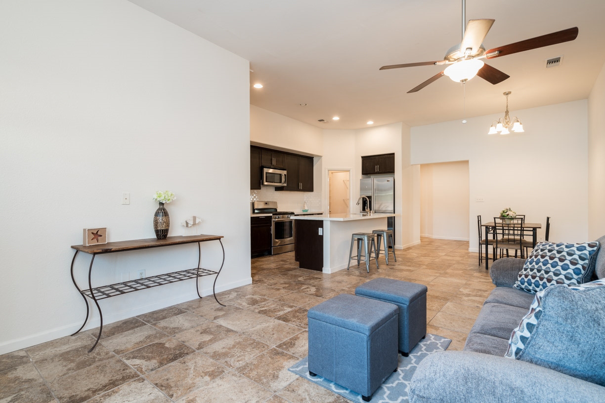 1023 Fulton Road San Marcos, CA 92069 - Photo 10 of 23