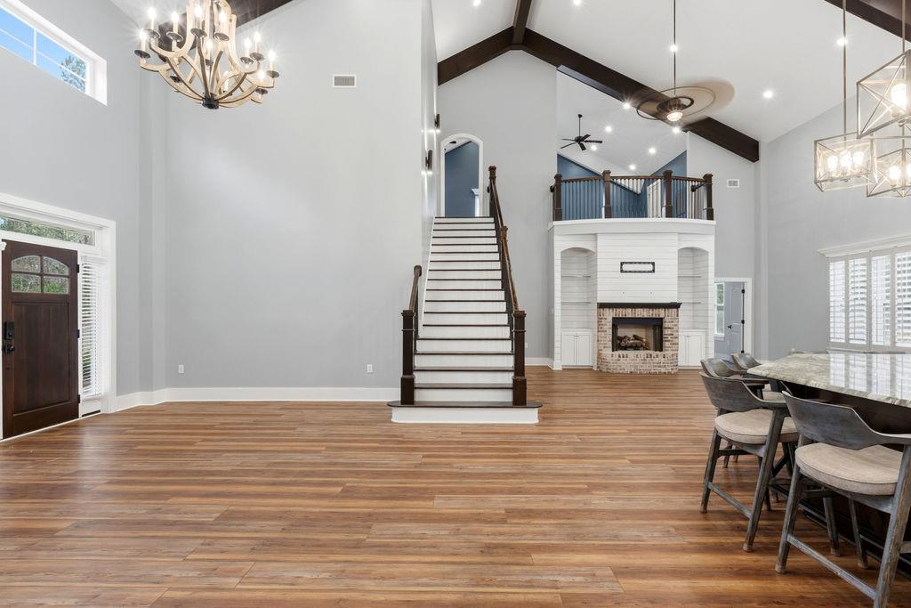 8667 Coffee Road Hahira, GA 31632 - Photo 19 of 84 Gallery Image 19