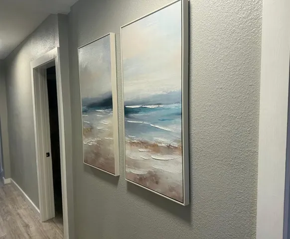 $244,900 | 328 North Taylor Street, Gainesville, TX 76240