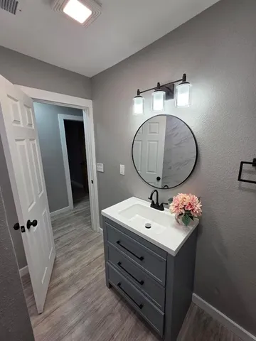 $244,900 | 328 North Taylor Street, Gainesville, TX 76240