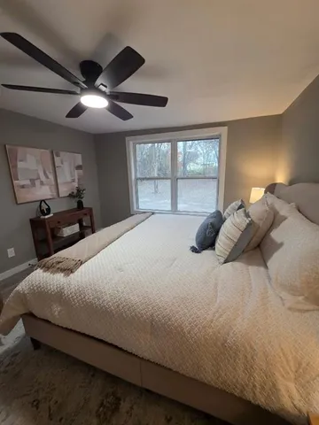 $244,900 | 328 North Taylor Street, Gainesville, TX 76240