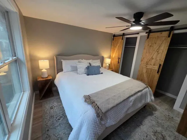 $244,900 | 328 North Taylor Street, Gainesville, TX 76240