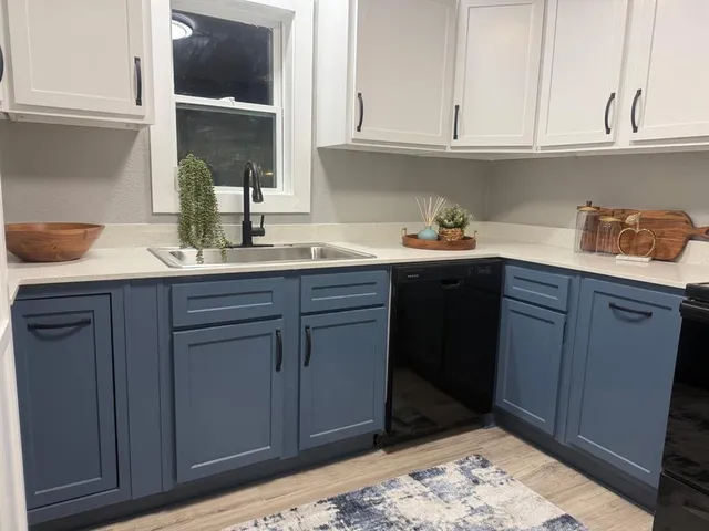 $244,900 | 328 North Taylor Street, Gainesville, TX 76240