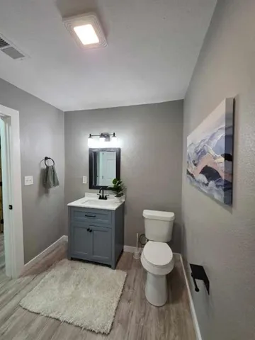 $244,900 | 328 North Taylor Street, Gainesville, TX 76240