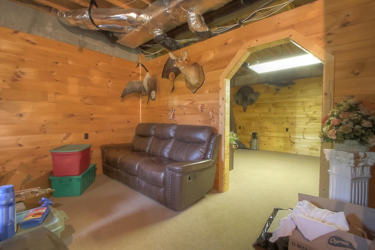 150 County Farm Estates Road London, KY 40741 - Photo 27 of 52 49
