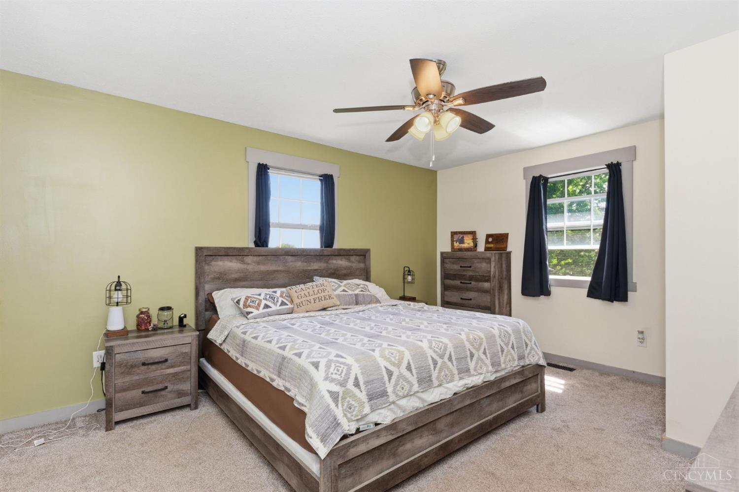 2283 Tri-County Road Winchester, OH 45697 - Photo 40 of 45