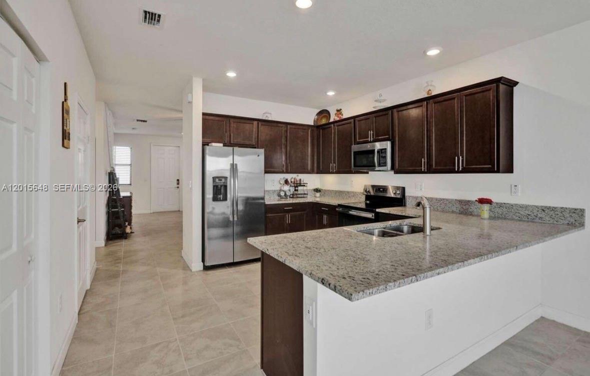 3460 West 103rd Terrace Hialeah, FL 33018 - Photo 11 of 46