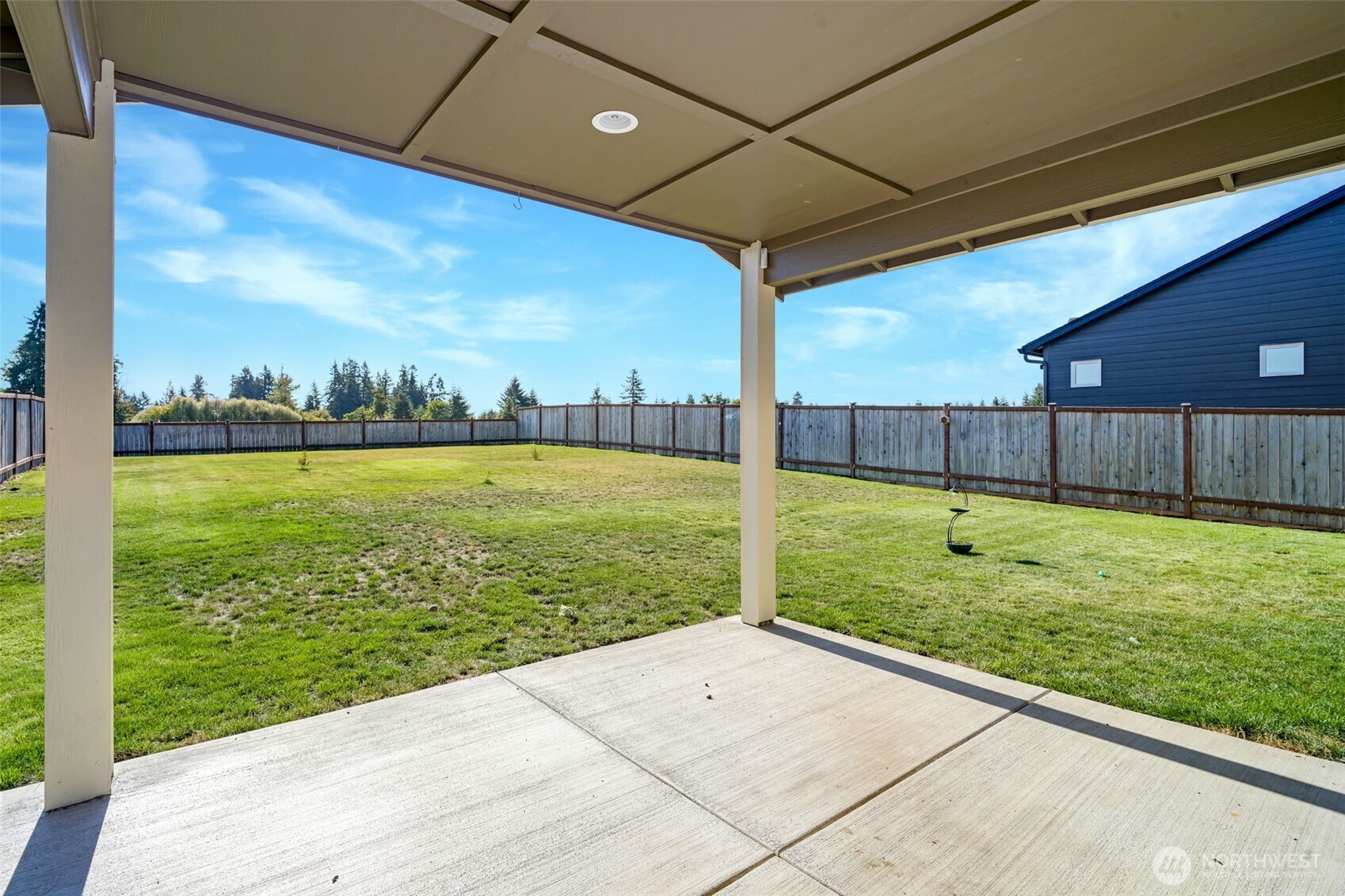 602 Cardinal Avenue Winlock, WA 98596 - Photo 19 of 24