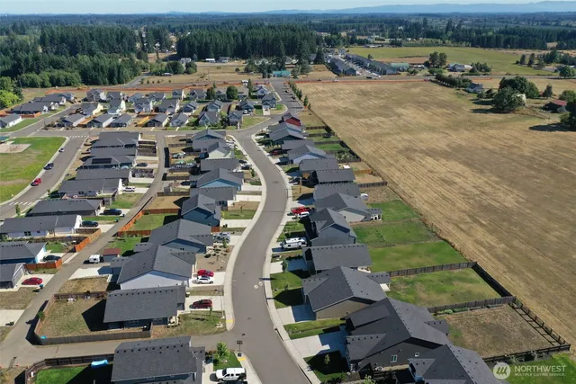 $455,000 | 602 Cardinal Avenue, Winlock, WA 98596