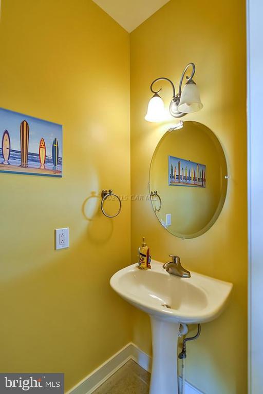 9823 Golf Course Road, Unit 2 Ocean City, MD 21842 - Photo 14 of 59 Gallery Image 14