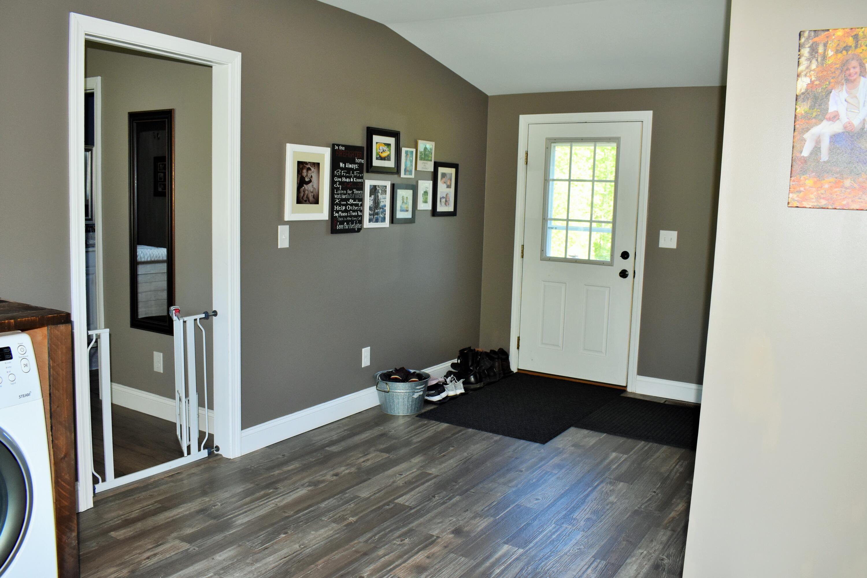 86 Twitchell Road Plymouth, ME 04969 - Photo 34 of 64 34