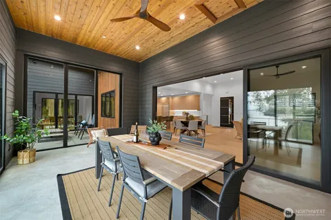 $2,995,000 | 166 Soundview Road, Bellingham, WA 98229