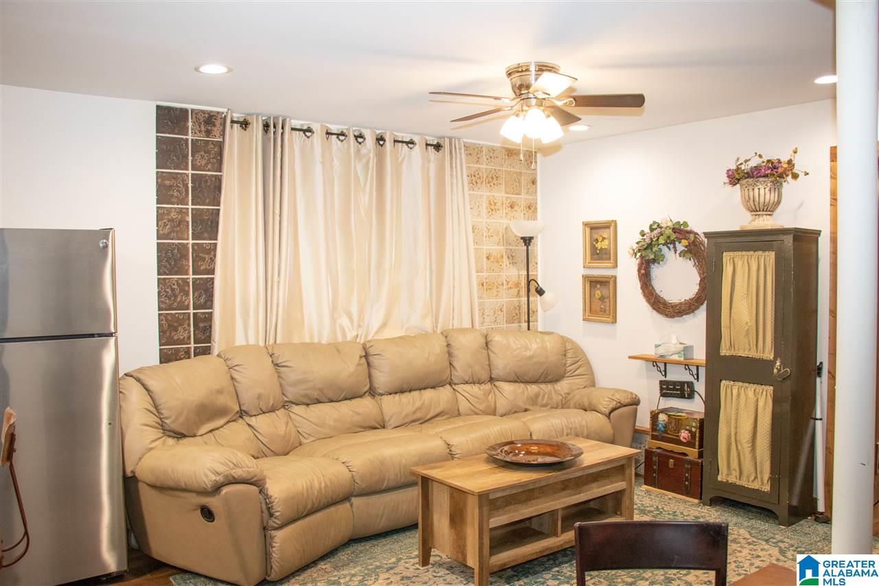 8010 Roper Road Trussville, AL 35173 - Photo 22 of 36 Gallery Image 22