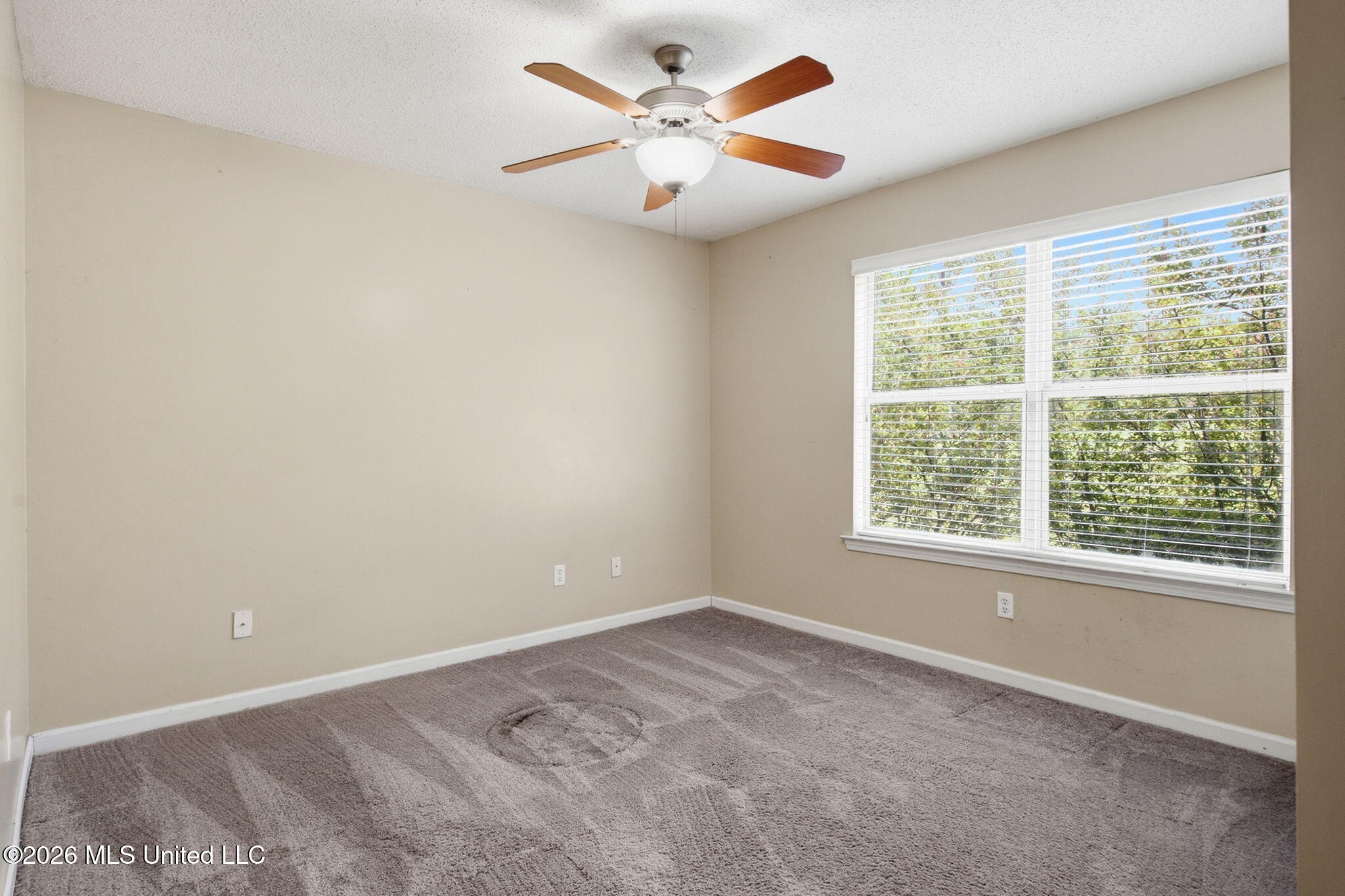 100 Beaver Dam Road, Unit A & B McHenry, MS 39561 - Photo 23 of 25 23-web-or-mls-DSC04244