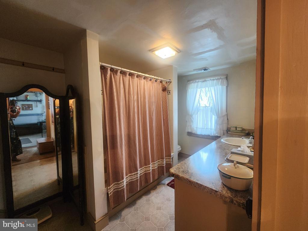 953 Letort Road Washington Boro, PA 17582 - Photo 26 of 64 Gallery Image 26