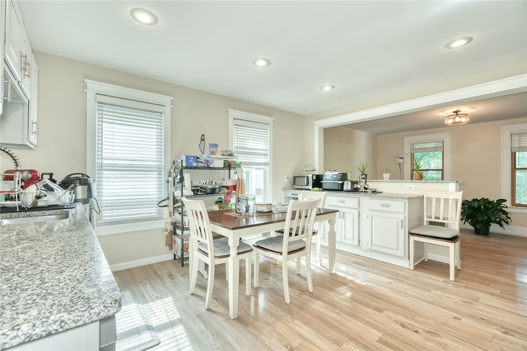 10 Menlo Place Rochester, NY 14620 - Photo 21 of 38