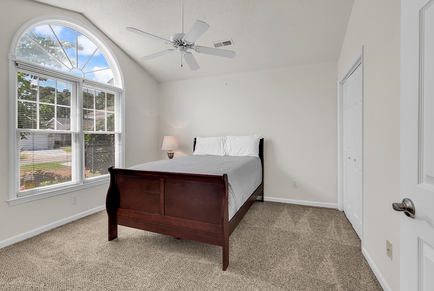 4735 Bermuda Way Myrtle Beach, SC 29577 - Photo 28 of 50
