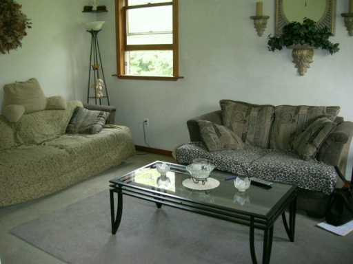 3079 Mt Troy Road Pittsburgh, PA 15212 - Photo 2 of 6 Gallery Image 2