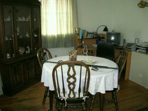 3079 Mt Troy Road Pittsburgh, PA 15212 - Photo 3 of 6 Gallery Image 3