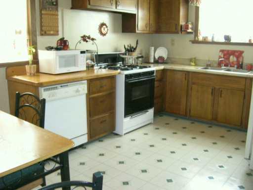 3079 Mt Troy Road Pittsburgh, PA 15212 - Photo 4 of 6 Gallery Image 4