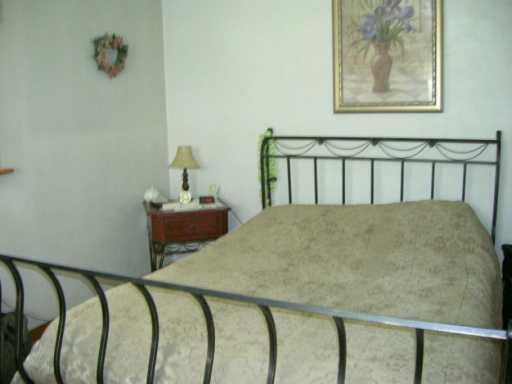 3079 Mt Troy Road Pittsburgh, PA 15212 - Photo 5 of 6 Gallery Image 5