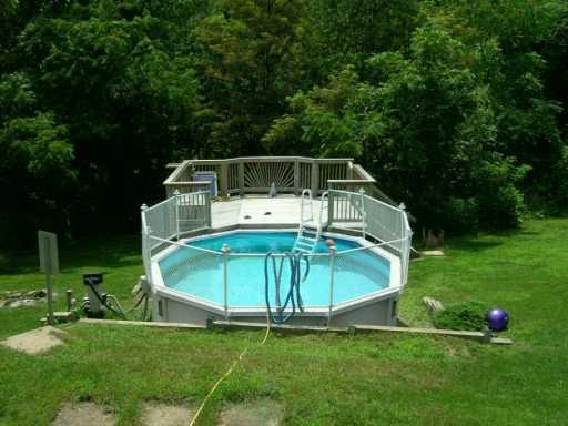 3079 Mt Troy Road Pittsburgh, PA 15212 - Photo 6 of 6 Gallery Image 6