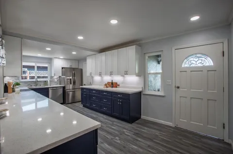 $1,125,888 | 5830 Hafner Way, Newark, CA 94560