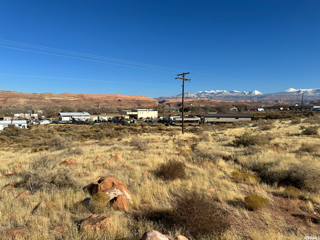 836 South Main Street Moab, UT 84532 - Photo 2 of 8
