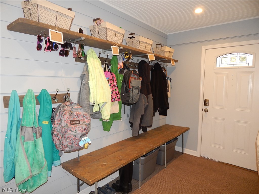 7981 Middlesex Road Mentor, OH 44060 - Photo 20 of 35 Gallery Image 20