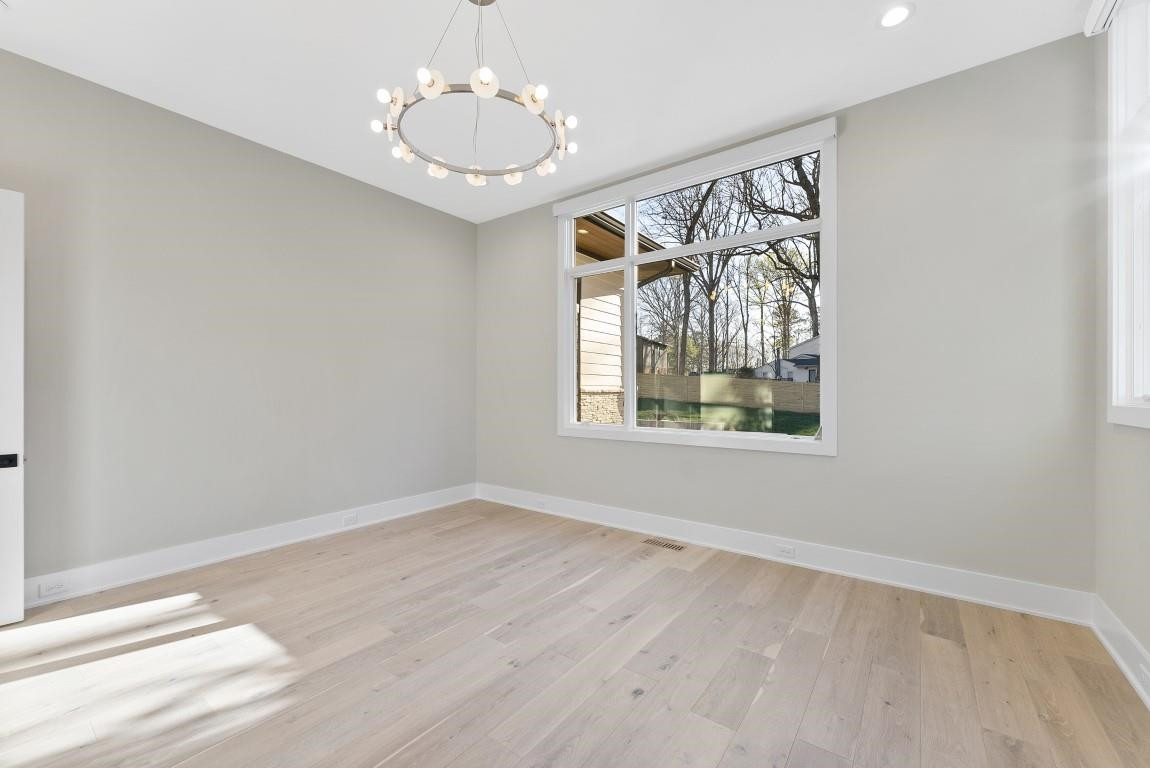 4120 Windsor Place Raleigh, NC 27609 - Photo 19 of 46 Photo 19