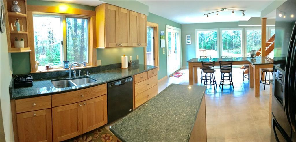 671 Meadow Road Hampden, ME 04444 - Photo 12 of 34 Photo