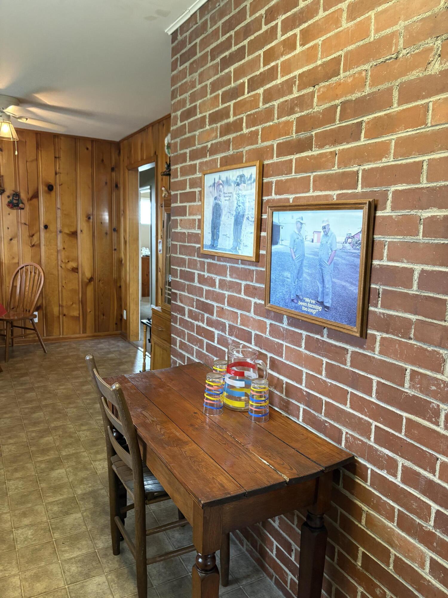 17 Church Street Dry Ridge, KY 41035 - Photo 8 of 24 Gallery Image 8