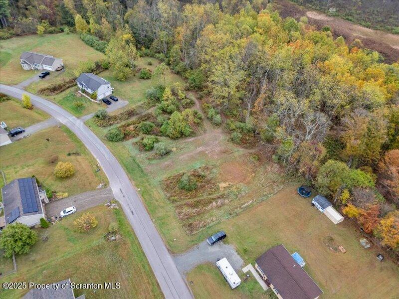 Lot 13 Walnut Ridge Drive Mehoopany, PA 18629 - Photo 3 of 8