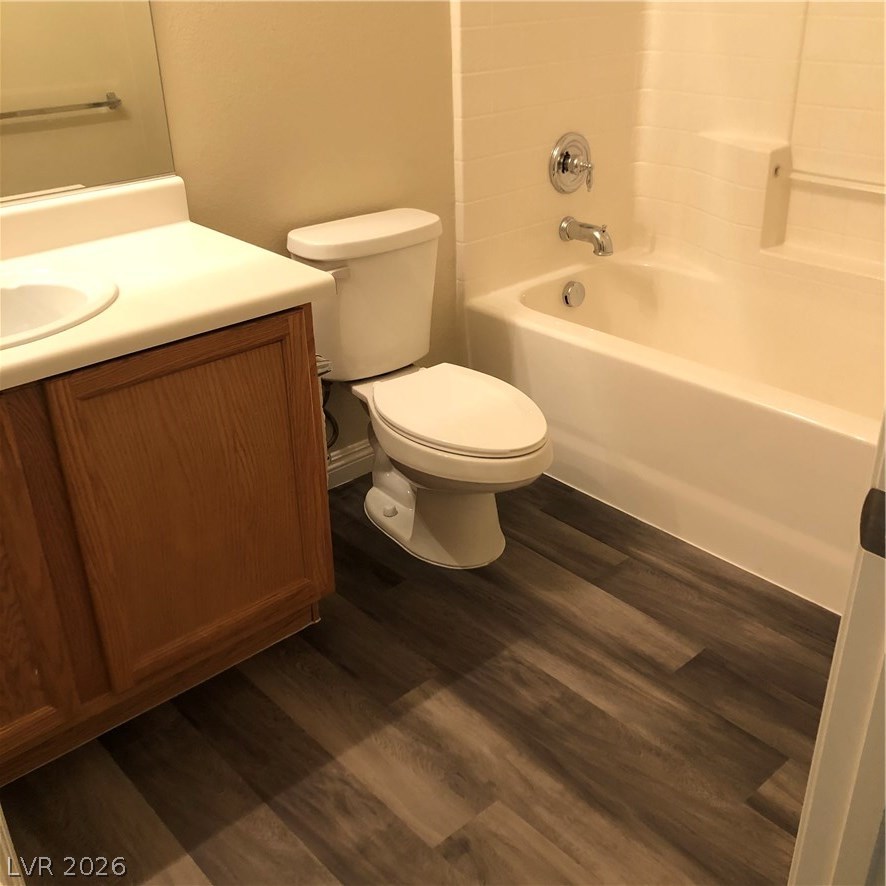 8913 Royal County Down Court Las Vegas, NV 89131 - Photo 10 of 19