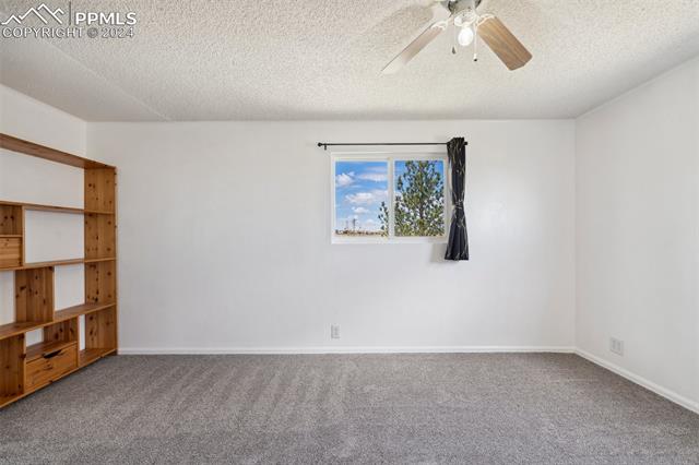 28850 Funk Road Calhan, CO 80808 - Photo 30 of 48 Gallery Image 30